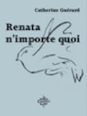 Renata n'importe quoi